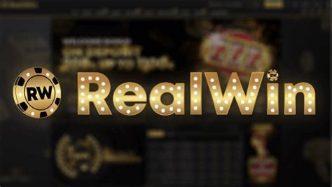 Realwin casino Nicaragua